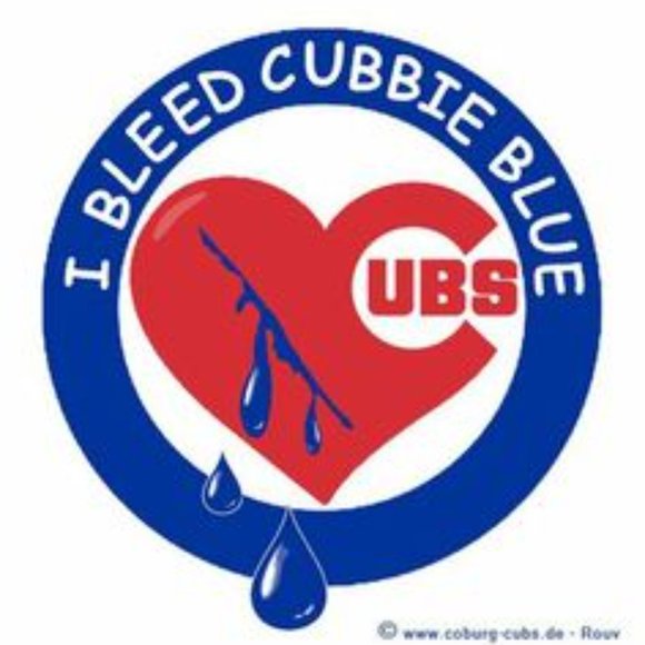 Hello Everyone,,,,,Welcome! - Picture 4 of 8